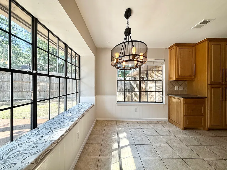 4804 Fawn Valley Ct — Photo 20