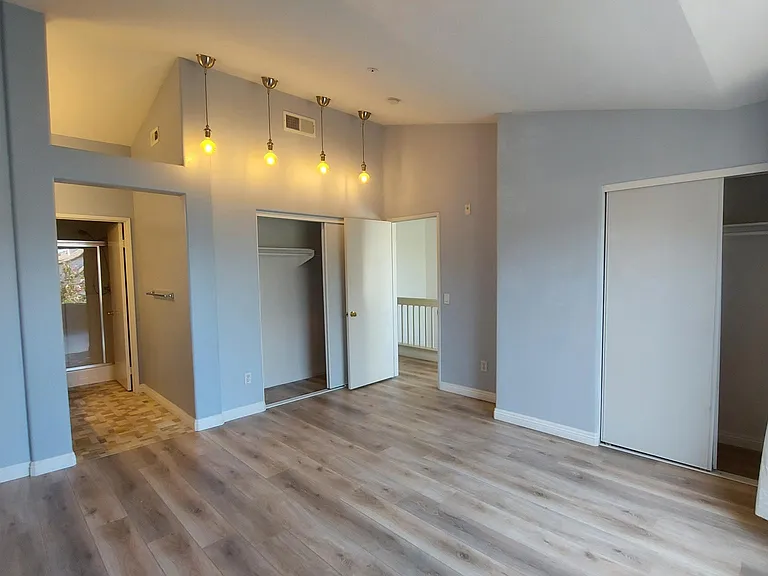 10278 Wateridge Cir #236 — Photo 12