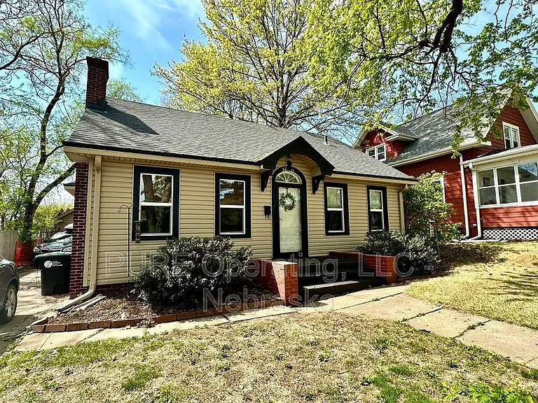5011 Miami St — Photo 3