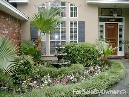 4th image of 613 Kimberly Ann Dr