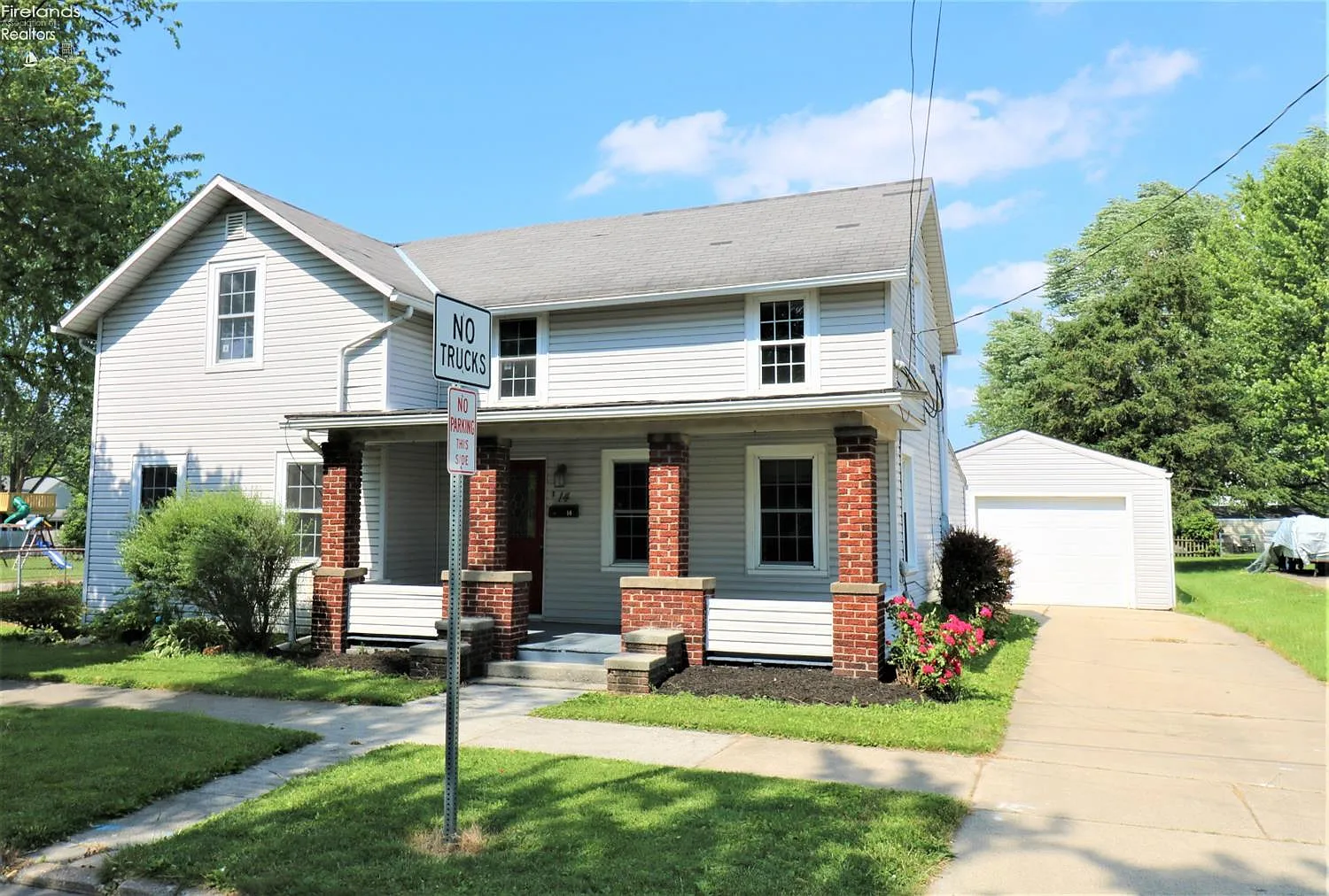 14 Chatham St photo 1