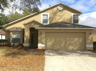 119 Lancer Oak Dr, Apopka, FL 32712