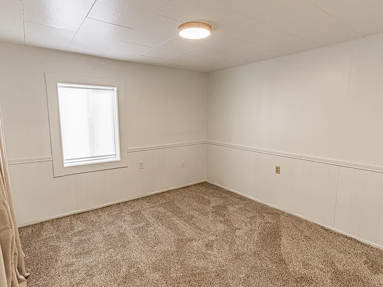Ocean Barnacle Lower Unit 2BR_1_05162026