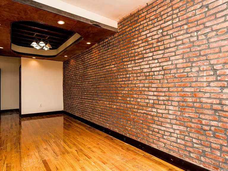 48 Wyckoff Ave #2R — Photo 17