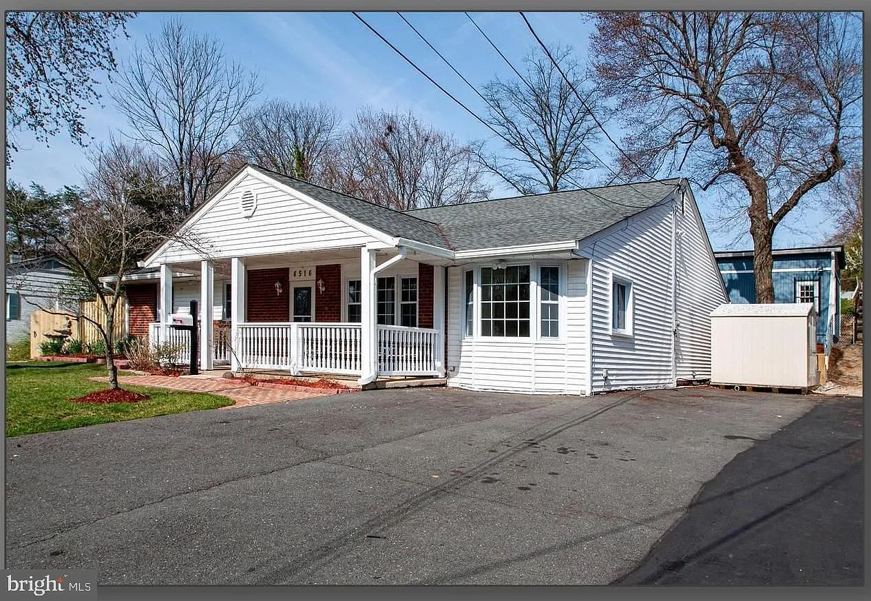 4 bed, 2226 sqft, $3,500 — Photo 3