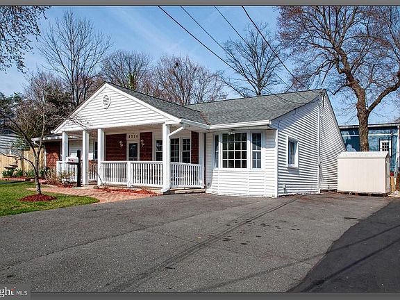3rd image of 6516 Telegraph Rd