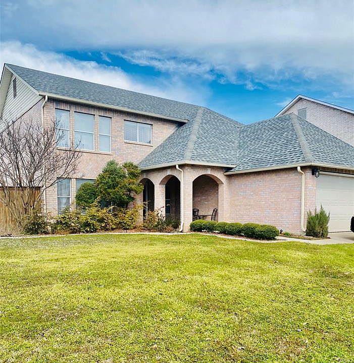 1st image of 5225 Dillon Cir