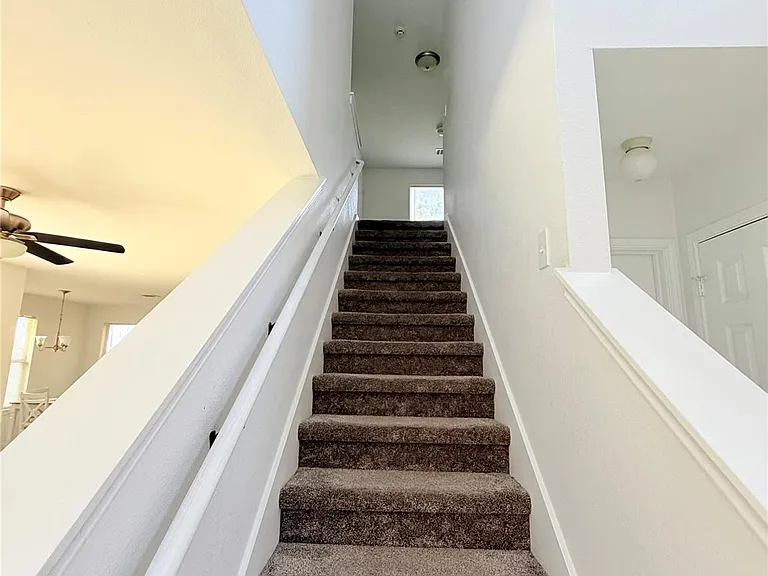 13609 Letti Ln — Photo 19