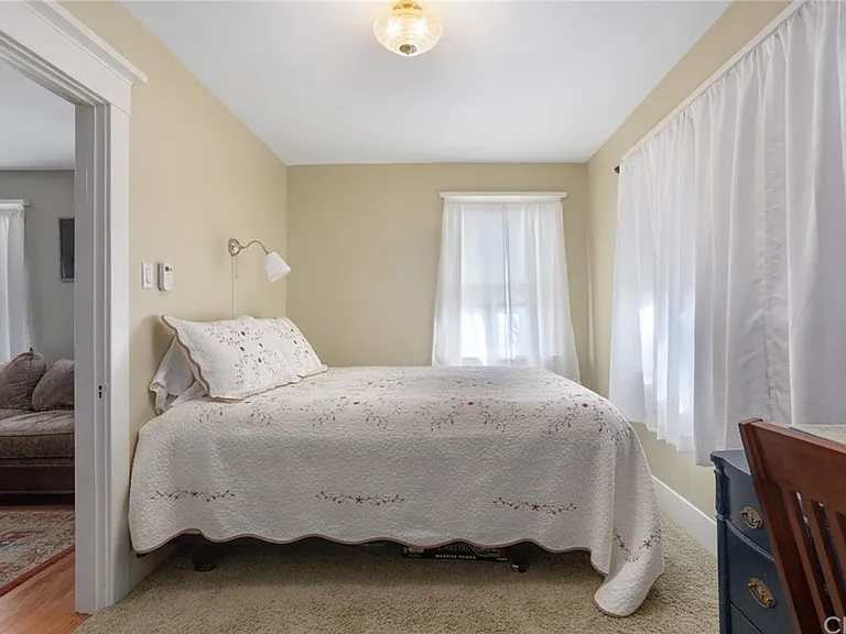 159 N Canyon Blvd #1-V — Photo 14