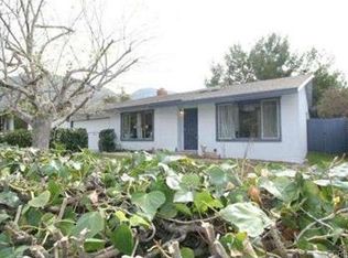 12526 Tibbetts St, Sylmar, CA 91342