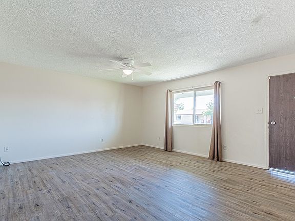 2nd image of 1832 S Dora Ave