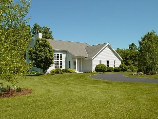 1st image of 2320 Meadowridge Ct