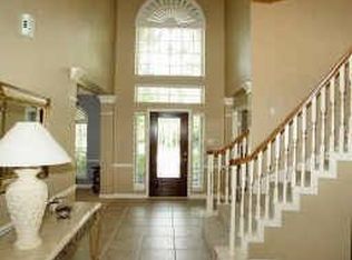 11811 Rue La Fontaine Dr, Tomball, TX 77377