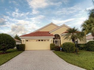 7349 Stanhope Ct, Sarasota, FL 34238