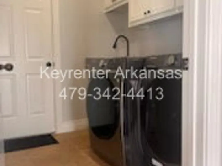 711 Saddlehorn Dr — Photo 13