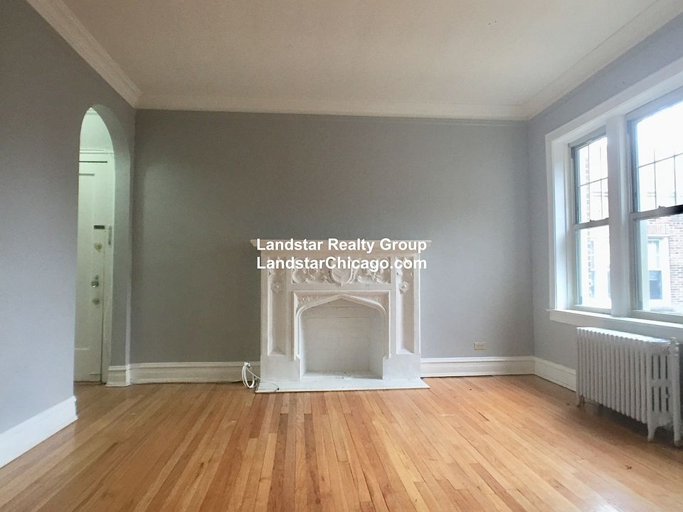1st image of 932.5 Judson Ave #S3