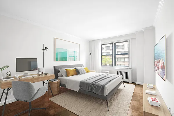 Sold by Compass | media 3