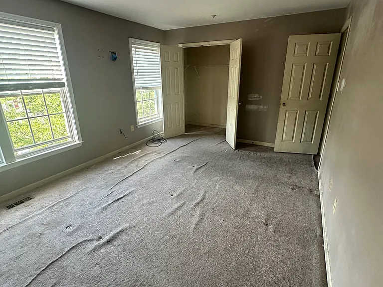 541 Primus Ct — Photo 22