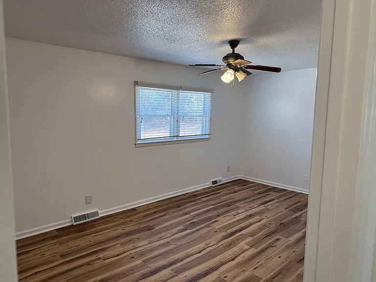 528 River Oak Dr — Photo 7