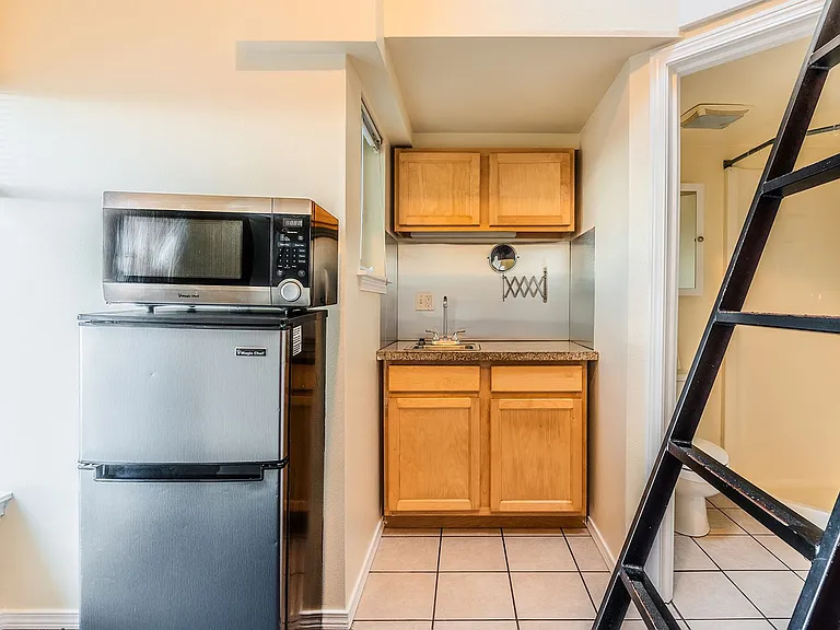 Solana Apodment Homes | International District — Photo 42