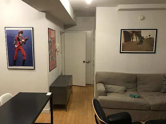 Rented by The Downtown LLC | media 33
