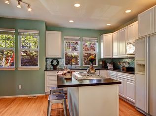 615B Federal Ave E, Seattle, WA 98102