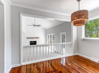 757 Sappho Ct, Mount Pleasant, SC 29464