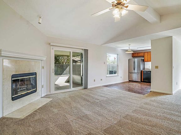 5th image of 4546 Mountain Brook Ln W