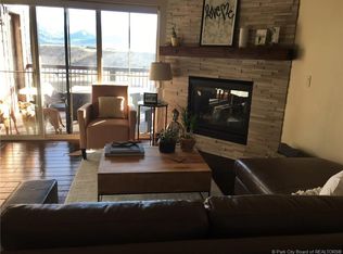 14273 N Council Fire Trl, Heber City, UT 84032