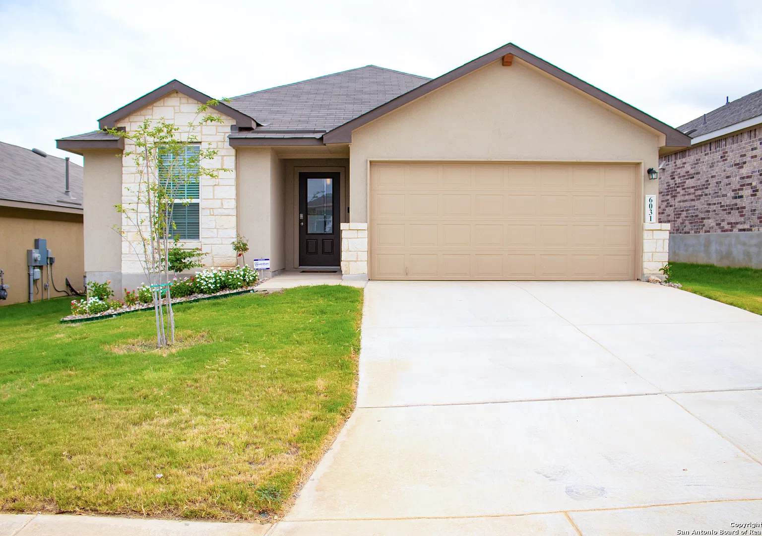 3 bed, 1651 sqft, $2,050 — Photo 1