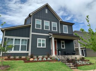 11319 James Coy Rd, Davidson, NC 28036