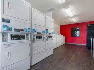 Santa Rosa - South, Santa Rosa, CA 95407