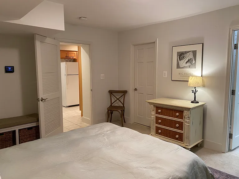 1527 O St NW #B — Photo 13