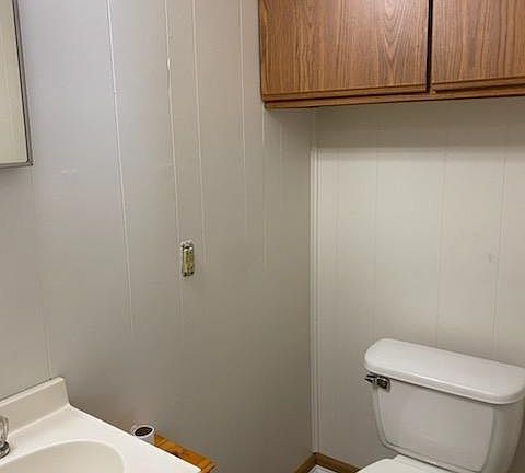 3rd image of 314 Church St #3-4-5