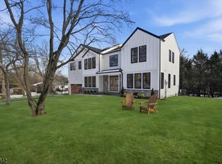 32 Felch Rd, Florham Park, NJ 07932