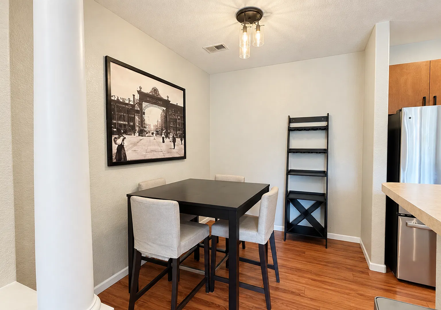 9518 W San Juan Cir #203 Littleton, CO 80128 — Photo 3