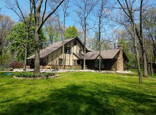 4N593 Pathfinder Dr, Elburn, IL 60119