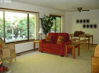 1830 SW Angeline Ave, Gresham, OR 97080