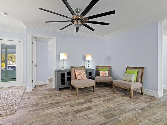 5th image of 2520 Cottage Ave
