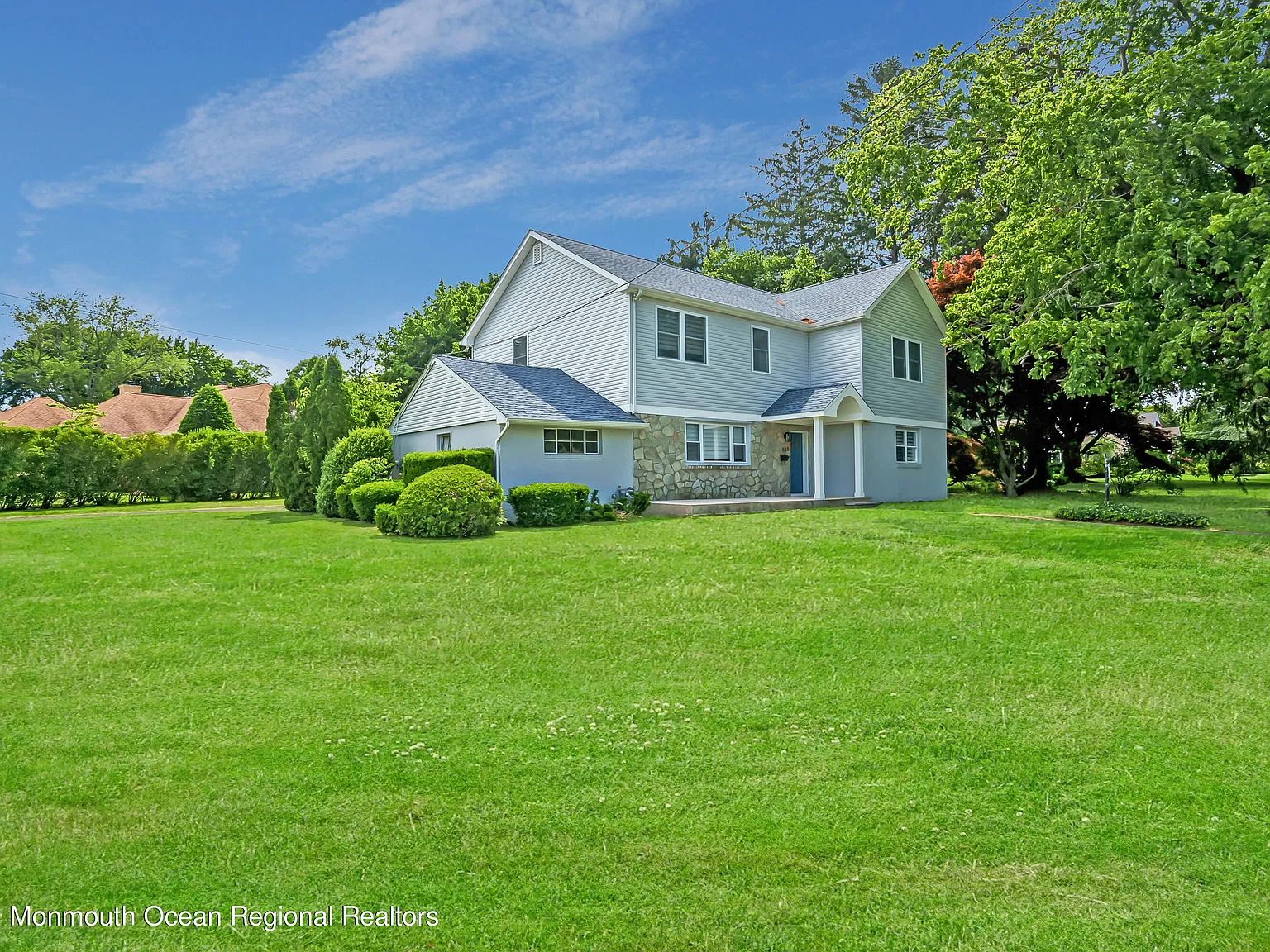 6 bed, 2876 sqft, $4,000 — Photo 3