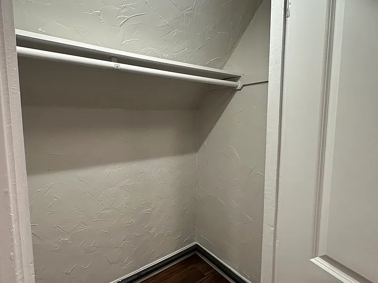 19 Dana St #1 — Photo 22