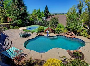 175 Chambersburg Way, Folsom, CA 95630