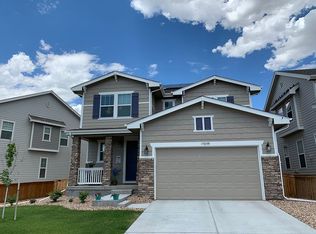 17859 E 108th Pl, Commerce City, CO 80022