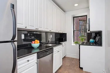 Sold by Keller Williams NYC