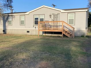 16011 Dixon St, Amarillo, TX 79118