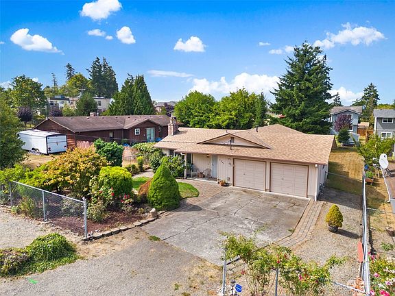 5th image of 27045 14th Avenue S