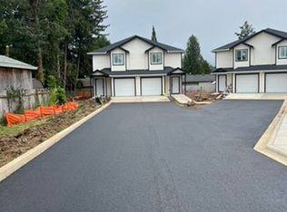 2235 D St #A, Forest Grove, OR 97116