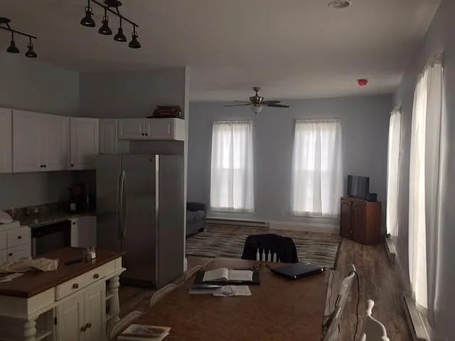 120 Chautauqua Ave #4 — Photo 7
