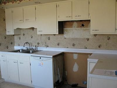 4th image of 520 Edgefield Dr