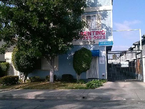 2nd image of 13935 Kornblum Ave APT 11